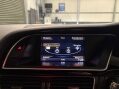 Audi A5 2.0 TDI Black Edition Plus Multitronic Euro 6 (s/s) 2dr 32