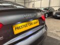 Audi A5 2.0 TDI Black Edition Plus Multitronic Euro 6 (s/s) 2dr 34