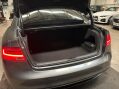 Audi A5 2.0 TDI Black Edition Plus Multitronic Euro 6 (s/s) 2dr 36