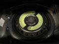 Audi A5 2.0 TDI Black Edition Plus Multitronic Euro 6 (s/s) 2dr 37