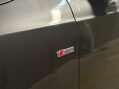 Audi A5 2.0 TDI Black Edition Plus Multitronic Euro 6 (s/s) 2dr 39