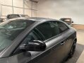 Audi A5 2.0 TDI Black Edition Plus Multitronic Euro 6 (s/s) 2dr 43