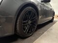 Audi A5 2.0 TDI Black Edition Plus Multitronic Euro 6 (s/s) 2dr 44