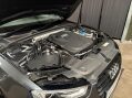 Audi A5 2.0 TDI Black Edition Plus Multitronic Euro 6 (s/s) 2dr 45