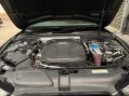 Audi A5 2.0 TDI Black Edition Plus Multitronic Euro 6 (s/s) 2dr 46