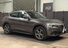 Alfa Romeo Stelvio 2.2 TD Super Auto Q4 AWD Euro 6 (s/s) 5dr