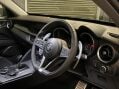 Alfa Romeo Stelvio 2.2 TD Super Auto Q4 AWD Euro 6 (s/s) 5dr 8