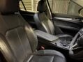 Alfa Romeo Stelvio 2.2 TD Super Auto Q4 AWD Euro 6 (s/s) 5dr 9