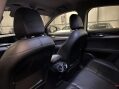 Alfa Romeo Stelvio 2.2 TD Super Auto Q4 AWD Euro 6 (s/s) 5dr 12