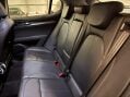 Alfa Romeo Stelvio 2.2 TD Super Auto Q4 AWD Euro 6 (s/s) 5dr 13