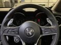 Alfa Romeo Stelvio 2.2 TD Super Auto Q4 AWD Euro 6 (s/s) 5dr 14