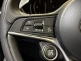 Alfa Romeo Stelvio 2.2 TD Super Auto Q4 AWD Euro 6 (s/s) 5dr 15