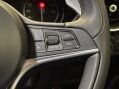 Alfa Romeo Stelvio 2.2 TD Super Auto Q4 AWD Euro 6 (s/s) 5dr 16