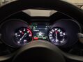 Alfa Romeo Stelvio 2.2 TD Super Auto Q4 AWD Euro 6 (s/s) 5dr 17