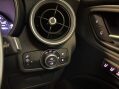 Alfa Romeo Stelvio 2.2 TD Super Auto Q4 AWD Euro 6 (s/s) 5dr 18