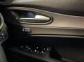 Alfa Romeo Stelvio 2.2 TD Super Auto Q4 AWD Euro 6 (s/s) 5dr 19