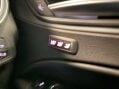 Alfa Romeo Stelvio 2.2 TD Super Auto Q4 AWD Euro 6 (s/s) 5dr 20