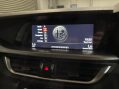 Alfa Romeo Stelvio 2.2 TD Super Auto Q4 AWD Euro 6 (s/s) 5dr 22