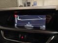 Alfa Romeo Stelvio 2.2 TD Super Auto Q4 AWD Euro 6 (s/s) 5dr 23