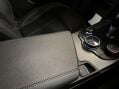 Alfa Romeo Stelvio 2.2 TD Super Auto Q4 AWD Euro 6 (s/s) 5dr 24