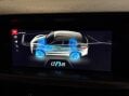 Alfa Romeo Stelvio 2.2 TD Super Auto Q4 AWD Euro 6 (s/s) 5dr 26