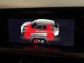 Alfa Romeo Stelvio 2.2 TD Super Auto Q4 AWD Euro 6 (s/s) 5dr 27