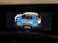 Alfa Romeo Stelvio 2.2 TD Super Auto Q4 AWD Euro 6 (s/s) 5dr 28