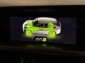 Alfa Romeo Stelvio 2.2 TD Super Auto Q4 AWD Euro 6 (s/s) 5dr 29
