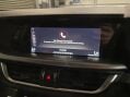 Alfa Romeo Stelvio 2.2 TD Super Auto Q4 AWD Euro 6 (s/s) 5dr 30