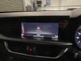 Alfa Romeo Stelvio 2.2 TD Super Auto Q4 AWD Euro 6 (s/s) 5dr 31