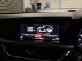 Alfa Romeo Stelvio 2.2 TD Super Auto Q4 AWD Euro 6 (s/s) 5dr 32