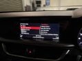 Alfa Romeo Stelvio 2.2 TD Super Auto Q4 AWD Euro 6 (s/s) 5dr 33