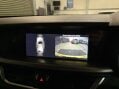 Alfa Romeo Stelvio 2.2 TD Super Auto Q4 AWD Euro 6 (s/s) 5dr 34