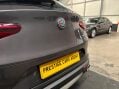 Alfa Romeo Stelvio 2.2 TD Super Auto Q4 AWD Euro 6 (s/s) 5dr 36