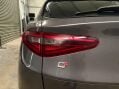 Alfa Romeo Stelvio 2.2 TD Super Auto Q4 AWD Euro 6 (s/s) 5dr 37