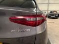 Alfa Romeo Stelvio 2.2 TD Super Auto Q4 AWD Euro 6 (s/s) 5dr 38