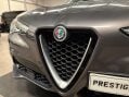 Alfa Romeo Stelvio 2.2 TD Super Auto Q4 AWD Euro 6 (s/s) 5dr 42