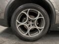 Alfa Romeo Stelvio 2.2 TD Super Auto Q4 AWD Euro 6 (s/s) 5dr 44