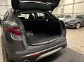 Alfa Romeo Stelvio 2.2 TD Super Auto Q4 AWD Euro 6 (s/s) 5dr 45