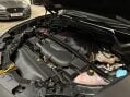Alfa Romeo Stelvio 2.2 TD Super Auto Q4 AWD Euro 6 (s/s) 5dr 50