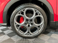 Alfa Romeo Tonale 1.5 VGT MHEV Veloce SUV 5dr Petrol Hybrid DCT Euro 6 (160 ps) 10