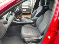 Alfa Romeo Tonale 1.5 VGT MHEV Veloce SUV 5dr Petrol Hybrid DCT Euro 6 (160 ps) 14
