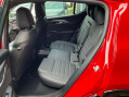 Alfa Romeo Tonale 1.5 VGT MHEV Veloce SUV 5dr Petrol Hybrid DCT Euro 6 (160 ps) 16