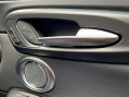 Alfa Romeo Tonale 1.5 VGT MHEV Veloce SUV 5dr Petrol Hybrid DCT Euro 6 (160 ps) 19