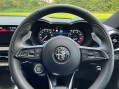 Alfa Romeo Tonale 1.5 VGT MHEV Veloce SUV 5dr Petrol Hybrid DCT Euro 6 (160 ps) 20