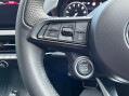 Alfa Romeo Tonale 1.5 VGT MHEV Veloce SUV 5dr Petrol Hybrid DCT Euro 6 (160 ps) 21