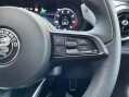Alfa Romeo Tonale 1.5 VGT MHEV Veloce SUV 5dr Petrol Hybrid DCT Euro 6 (160 ps) 22