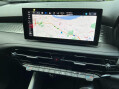 Alfa Romeo Tonale 1.5 VGT MHEV Veloce SUV 5dr Petrol Hybrid DCT Euro 6 (160 ps) 23