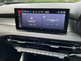 Alfa Romeo Tonale 1.5 VGT MHEV Veloce SUV 5dr Petrol Hybrid DCT Euro 6 (160 ps) 24