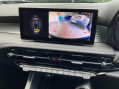 Alfa Romeo Tonale 1.5 VGT MHEV Veloce SUV 5dr Petrol Hybrid DCT Euro 6 (160 ps) 26